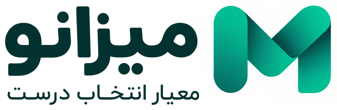 میزانو